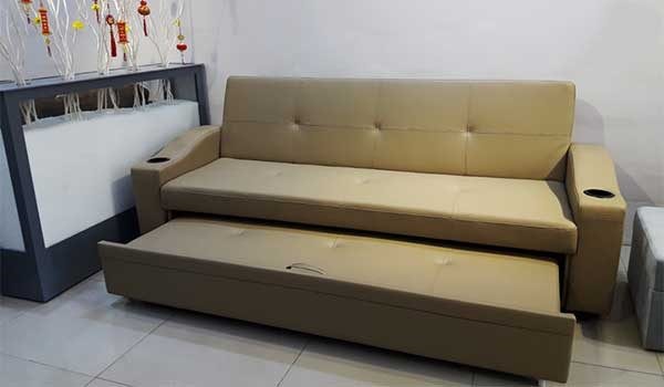 Bảng giá bọc ghế sofa Bảng giá bọc ghế sofa
